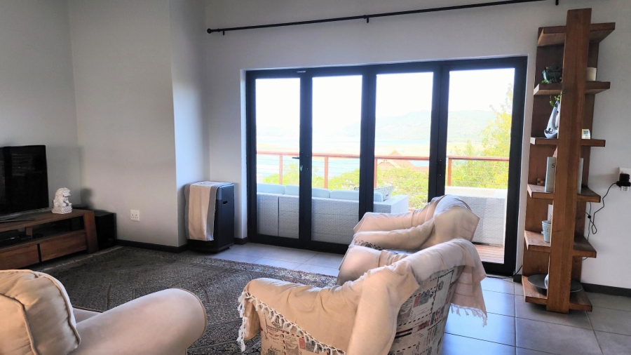 4 Bedroom Property for Sale in Kanonkop Western Cape